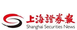 閱讀有關文章的更多信息 方圓基金聯席總裁楊茜女士接受上海證券報關於高收益債投資采訪￼