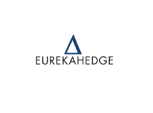 閱讀有關文章的更多信息 Eurekahedge亞洲最佳新對沖基金獎