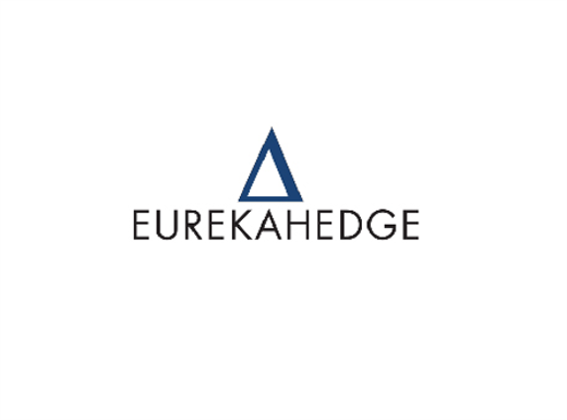 阅读有关文章的更多信息 Eurekahedge亞洲最佳新對沖基金獎