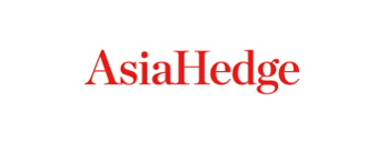 閱讀有關文章的更多信息 AsiaHedge投資年會，香港，2011年3月