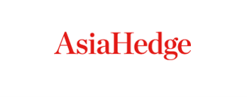 阅读有关文章的更多信息 AsiaHedge投資年會，香港，2013年4月