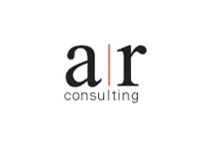 閱讀有關文章的更多信息 AR Consulting 保險年會，馬德里，2016年9月