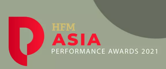 閱讀有關文章的更多信息 2021年HFM亞洲對沖基金表現獎提名