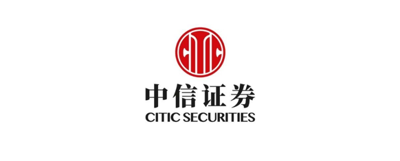 閱讀有關文章的更多信息 【方圓轉載】中信證券專訪系列：方圓基金對於亞洲美元債市場回顧和投資機會展望